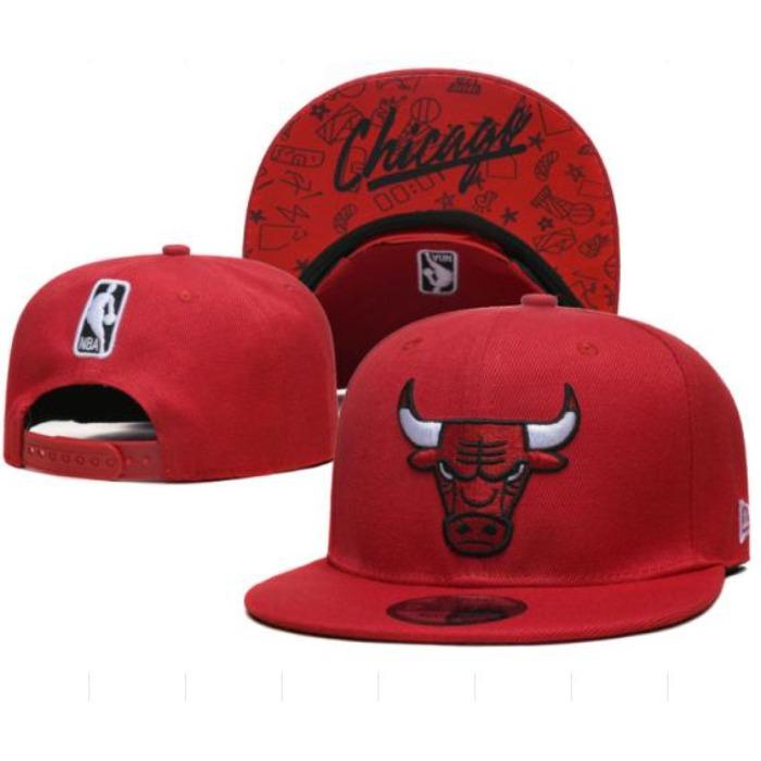 Fabrikneue Baseballkappe Schirm Sonnenschutzkappe Unisex Trendig Hip Hop Verstellbar Baseball Flacher Rand Kappe