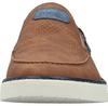 Rieker B2265 Slip-ons