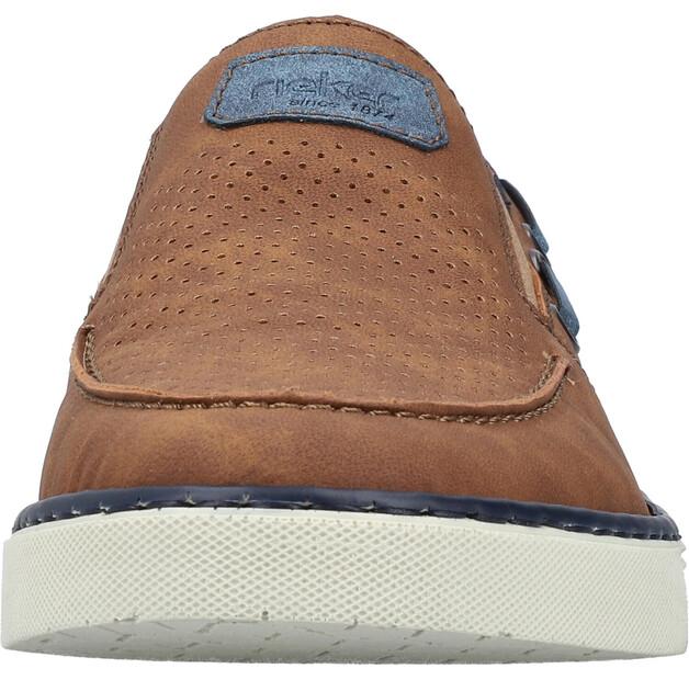 Rieker B2265 Slip-ons