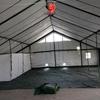 Yingzui Long Type 96 Large Command Tent