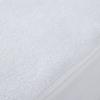 Protege matelas imperméable - TODAY - Essential - 160x200 cm - Lavable a 95°C