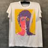 Vintage Rock T-Shirt