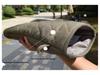 500°F Heat-Resistant Anti-Scalding Gloves for Oven, Microwave, and Baking