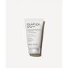 Olaplex No.4f Bond Maintenance Shampoo 30ml Travel Size
