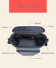 Baby Stroller Storage Organizer and Accessories Bag for Mommy