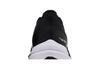 Nike Air Winflo 9 'Black Dark Smoke Grey'