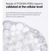 [PYDERIN] REJUVUSTER PDRN Crema Rivitalizzante 25ml