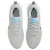 Nike Promina Pantofi de alergare casual cu vârf jos, confortabili, la modă, rezistenți la alunecare și la uzură, unisex, adidași, gri FV6343-004
