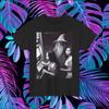 som på billedet