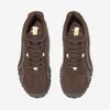 Fila Choco Eshape 1xm02361h