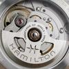 Hamilton Khaki Field Automatic Black Watch H70405730 [Hamilton] Men's [Used]