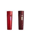 Vidal Sassoon Drape Texture Shampoo & Conditioner Set