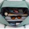 Travel Bag, Men's Handbag, Men's Business Travel Luggage Bag, Women's Lightweight Travel Bag, Luggage Bag, Oxford Cloth Storage Bag