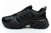 Adidas Shadow Fever Cblack/Gresix/Gresix [JR8215] taille 41 1/3