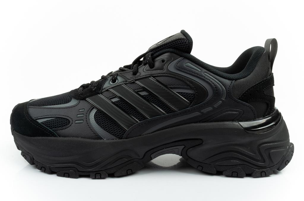 Adidas Shadow Fever Cblack/Gresix/Gresix [JR8215] taille 41 1/3
