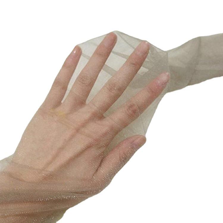 Ciorapi 5D Ultrathin Perlați Japonezi - Ciorapi Transparenți de Vară, Culoarea Pielii, Anti-Agățare pentru Femei