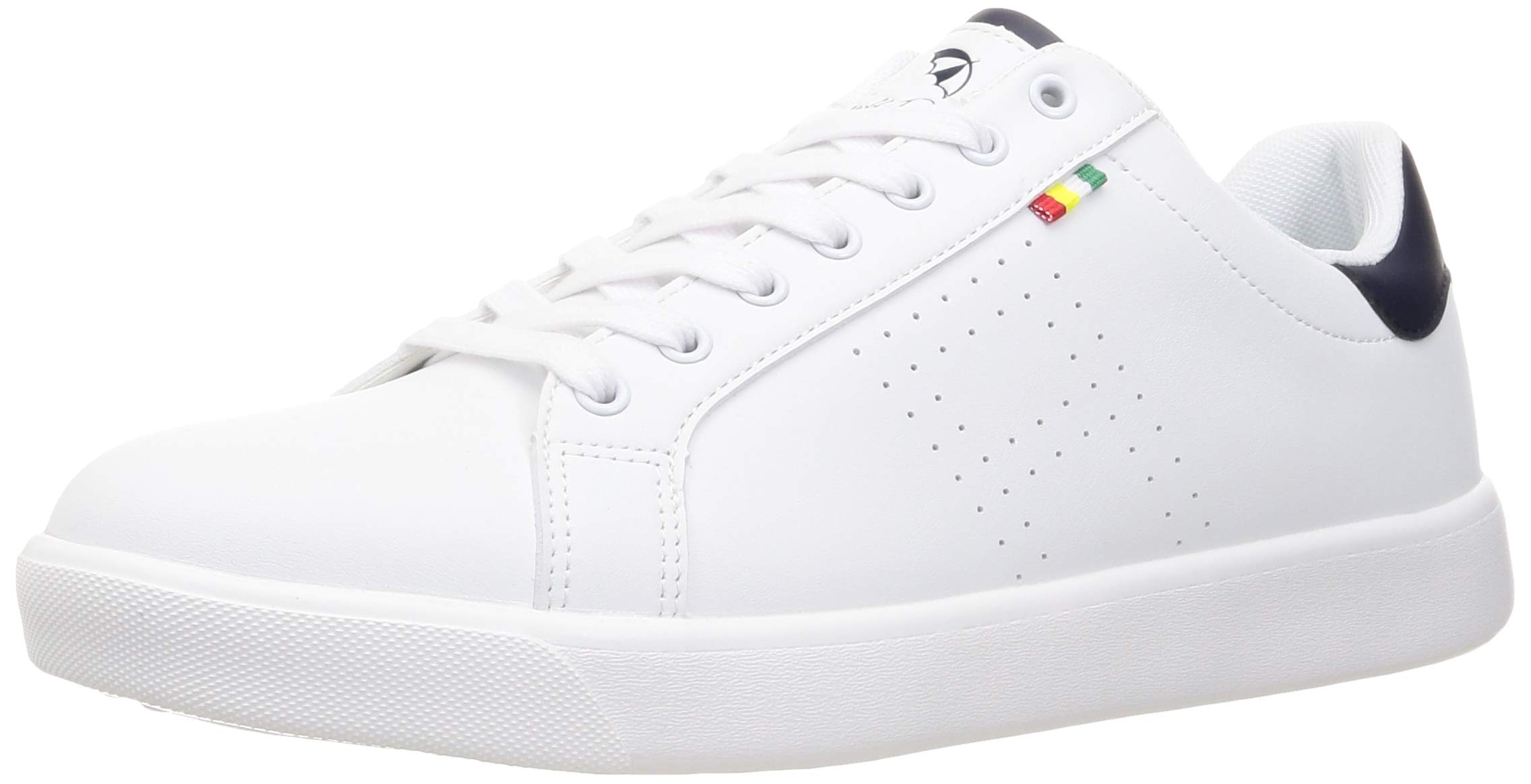 

Sneakers Lightweight Sneakers SED41 NV cm [Arnold Palmer] TRN41-NV-25.0 Men s 25.0