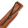 Folding Portable Fishing Tackle Storage Bag Multifunctional Large Capacity Fishing Rod Bag Rod Pouch Outdoors