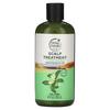 Scalp Treatment Conditioner, Tea Tree, 16 Fl Oz (475 Ml)