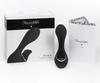 Irresistible by Shots - Mythical Pulsating Vibrator