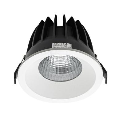 LED-Beleuchtung – LED-Einbauleuchte