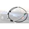 Speedometer Drive Cable Assembly For Toyota T100 1994-1996 1997 1998 83710-34090