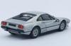 BESTMODEL Ferrari 208 GTB Turbo Turin Motor Show 1982 40th Anniversary Finished Product 1/43