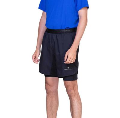 Ronhill Shorts Tech 7´´ Twin