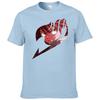 T-shirts e tops – T-Shirts