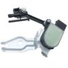 For Replacement As Shown Air Suspension Sensor Front Left Sensor 1 Piece Included High Universality Fitment OE Part Number
