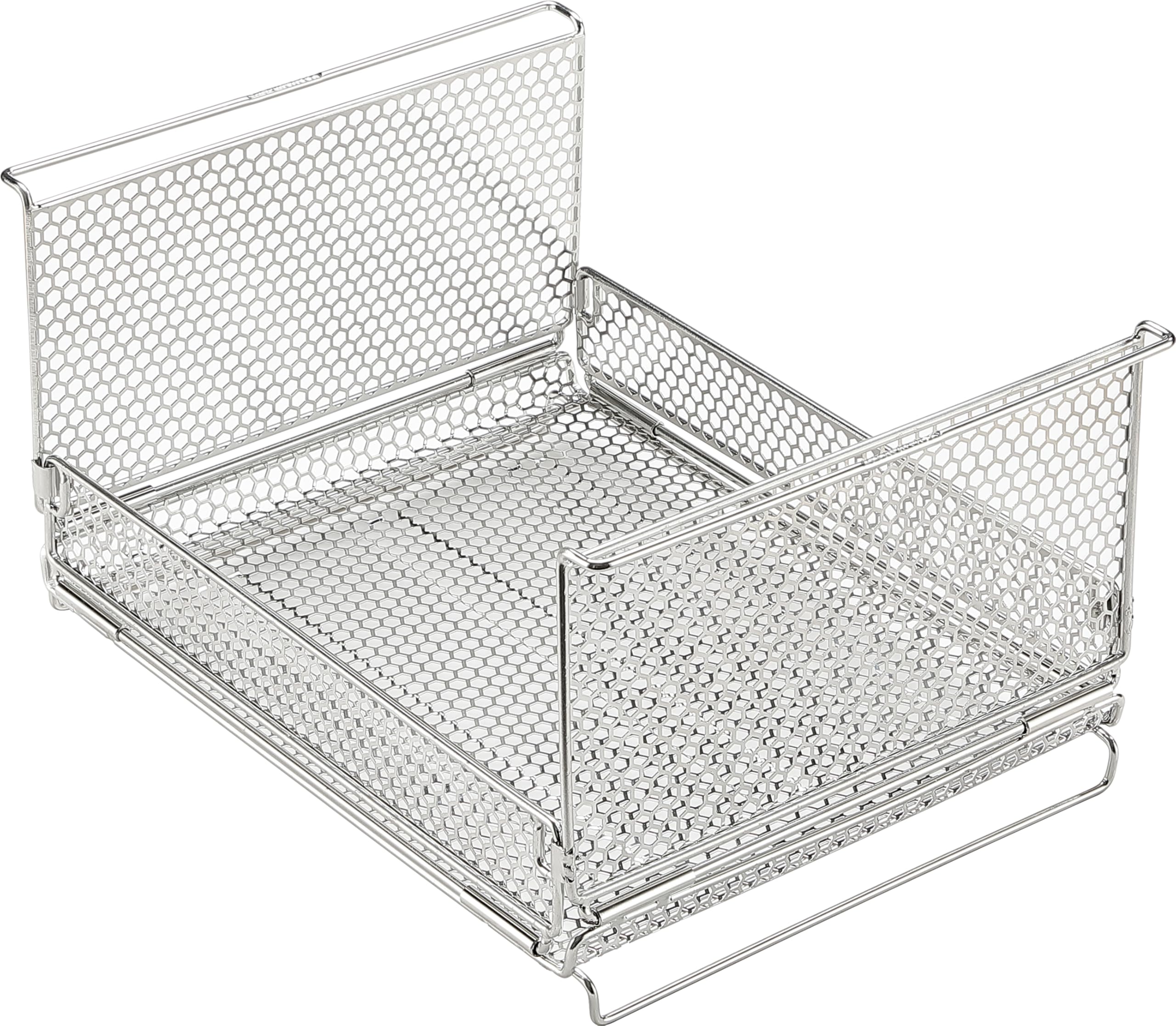 

Стол-мост CAMPING MOON для IGT, сетчатый ящик, лоток IGT, ящик для хранения, нержавеющая сталь, дизайн «черепаший панцирь», полудверца, CK-23SF