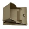 Center Console Tray Cup Holder Coin Tray 55450-06010 Replacement