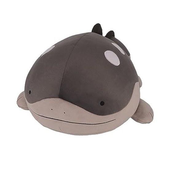 Sanei Boeki Pocket Monster Potehagu Cushion Dore W37D44H18cm Plush Goods Pokemon PZ71