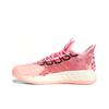 Pro Boost Low 'День Мертвих' FZ3163