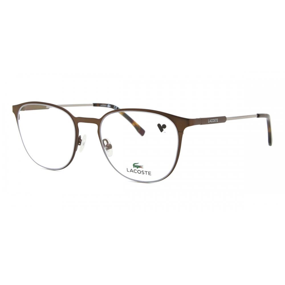 Lacoste L2288 201 Men Eyeglasses