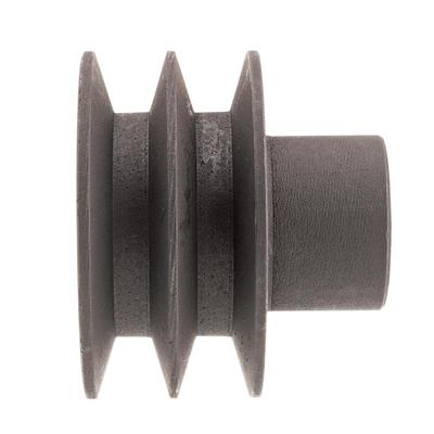 Weibang Wb384Rb Motor Kasnağı Orijinal Parça 40R0133010/04