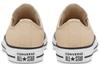 Men's Sneakers Converse Chuck Taylor All Star Low 'Khaki'