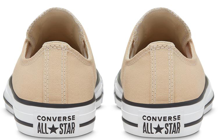 Men's Sneakers Converse Chuck Taylor All Star Low 'Khaki'