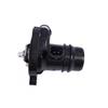 Car 55593034 55565336 Engine Coolant Thermostat For Chevrolet Cruze Sonic Trax Cruze Limited Buick Encore 1.4L Opel 2011-2020