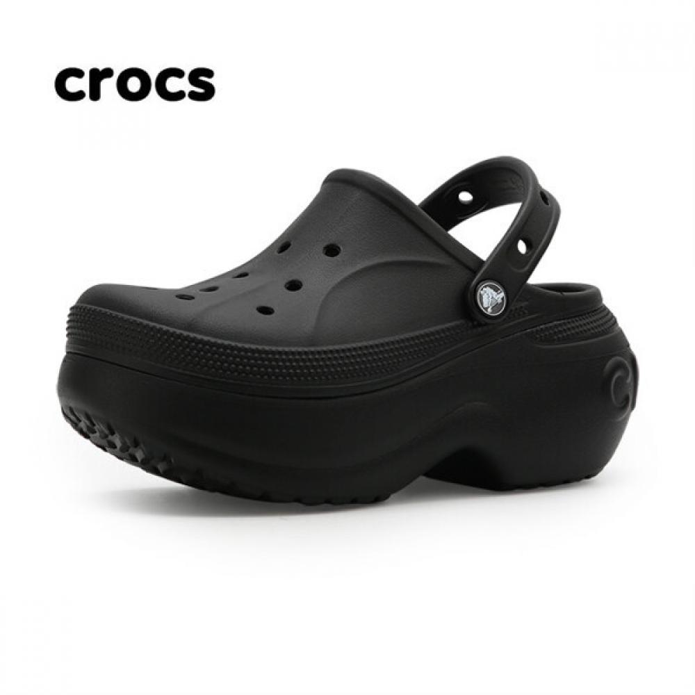 

Crocs Bella Clogs M4W6230
