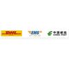 For Linhai ATV LH500 / M550 / 500 / M550L / T-BOSS / ATV-D / E4 / E2 / T3b / PROMAX / EFI Motorcycle Generator Stator Coil Comp