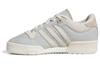 Rivalry Wmns Adidas Originals 86 Low 'Wonder Silver Wonder Beige' Women's IF5183