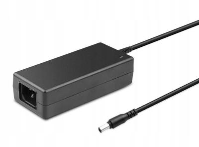 Coreparts Power Supply For Samsung, Mba1051