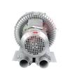 XGB High-Pressure Industrial Vortex Blower