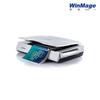 Yingyuan M2580E A3 Color Flatbed Scanner CN Plug (adapter Included)