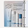 Rodan + Fields Redefine Overnight Reparative + Moisturizing Lotion 1.0 Oz