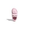 adidas Neo Vs Switch Toddler Shoes Baby FY9227