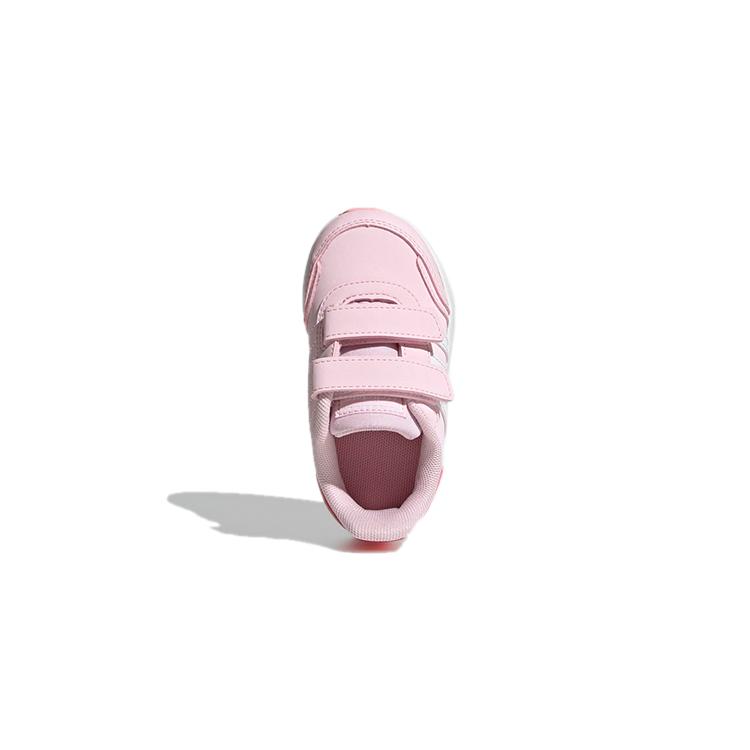 adidas Neo Vs Switch Toddler Shoes Baby FY9227
