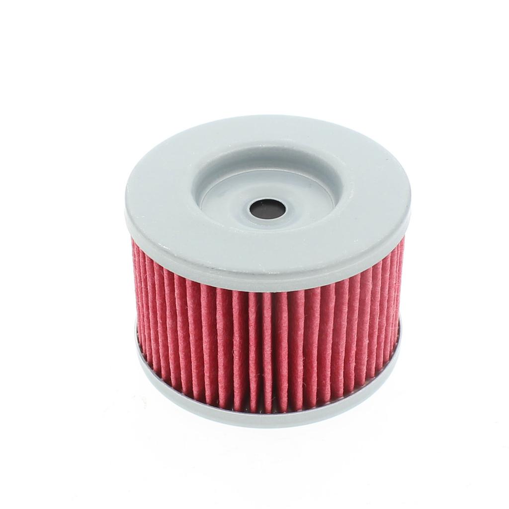Air Filter Rancher Fourtrax Foreman 300 350 400 450 TRX300 TRX300FW TRX350 TRX350FE TRX350FM TRX350TE TRX350TM TRX400 TRX400FA