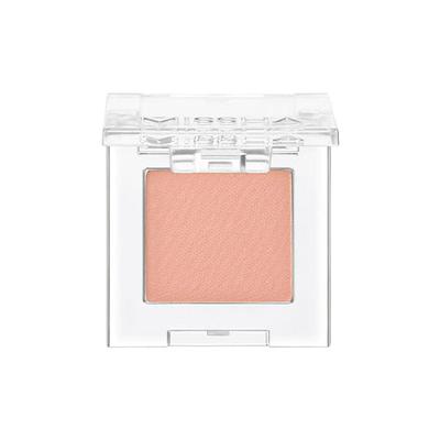 Modern Shadow #305 Bridal Peach 1.7gr AUTHENTIC STORE